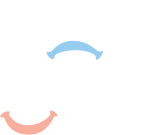 A Outra Oh Hae Young — Logos 10