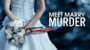 poster Meet Marry Murder