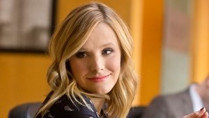 House of Lies: 3×8