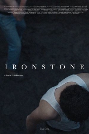 Image Ironstone