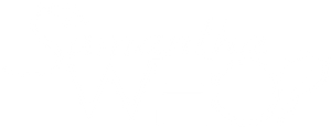 Samantha, ¿Qué? — Logos 2