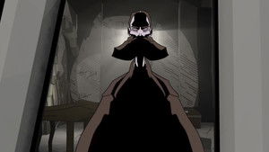 Memorias de Habsburgo: Una Pálida Grandeza