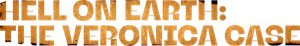 Hell on Earth: The Verónica Case — Logos 2
