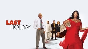 Last Holiday (2006)