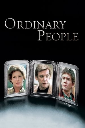 Des Gens Comme Les Autres - 1980 Des Gens Comme Les Autres - 1980