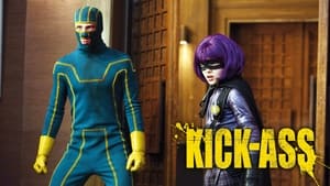 Kick-Ass (2010)