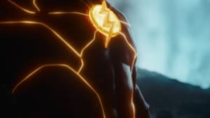 Flash (2023)