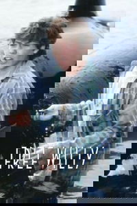undefined image