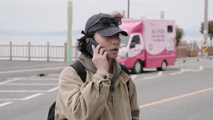 Still from Episode 4