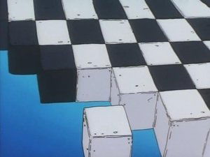 Mao's Real Ability! Magical Panda Tofu