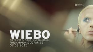 Wiebo - Live Philharmonie de Paris 2 film complet