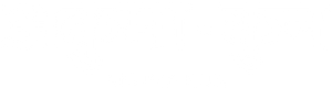 Akuma Kun — Logos 2