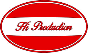 Hi Production