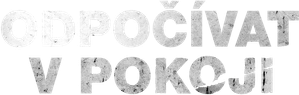 Descanse em Paz — Logos 8