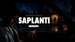 Images posters