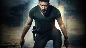 Vigilante nocturno (2017) HD 1080p Latino