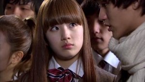 Dream High: 1×10