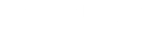 Reinventing China — Logos 1