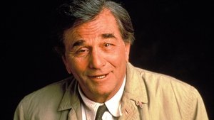 Columbo