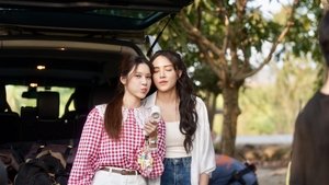 The Ex-Morning Season 1 Episode 4