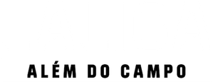 LALIGA: Más allá del gol — Logos 2