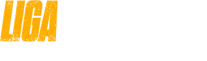Shadow Force: Sentença de Morte — Logos 2