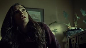 Hemlock Grove: season3 x episode2 online