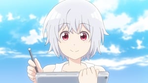 Senryuu Shoujo: Saison 1 Episode 8