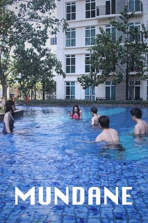 Image Habitus Kolektif