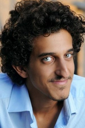actor1
