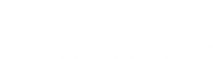 Mare — Logos 1