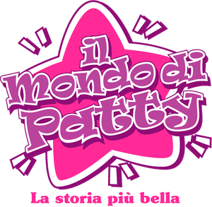 Il mondo di Patty