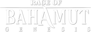 Rage of Bahamut