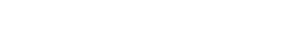 Elisa e Marcela — Logos 5