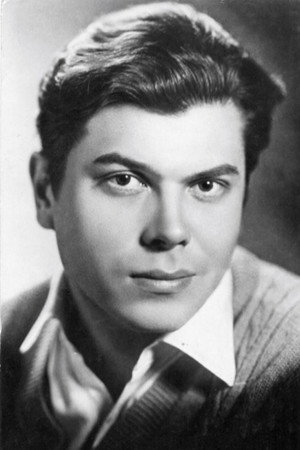 Эдуард Бредун