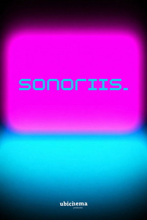 SONORIIS_