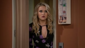 Young & Hungry – Cuori in cucina 5 episodio 14