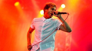 AWOLNATION - Episode 6
