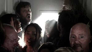 Z Nation Temporada 1 Capitulo 6