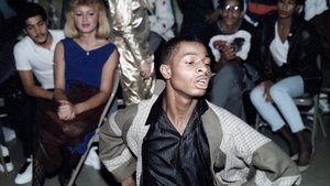 Paris Is Burning / პარიზი იწვის