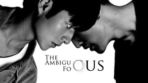 The Ambiguous Focus: 1×6