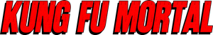 Kung Fu Mortal