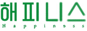 Happiness — Logos 4