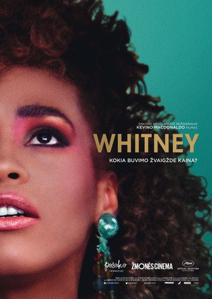 Whitney