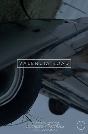 Image Valencia Road