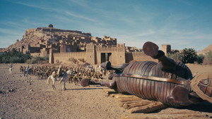 Images posters