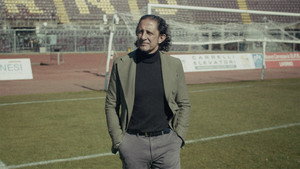 Igor - L'eroe romantico del calcio 4