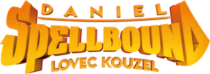 Daniel Spellbound — Logos 9