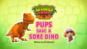 Épisode 10