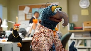 Die Muppets: 1×2